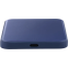 Внешний аккумулятор uBear Strike 5000 Blue - PB29DB5000-PDM - фото 5