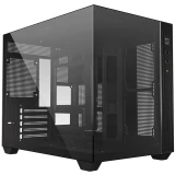 Корпус ID-COOLING View 500 Black (VIEW 500)