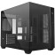 Корпус ID-COOLING View 500 Black - VIEW 500