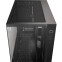 Корпус ID-COOLING View 500 Black - VIEW 500 - фото 3