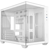 Корпус ID-COOLING View 500 White (VIEW 500 WH)