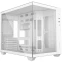 Корпус ID-COOLING View 500 White - VIEW 500 WH