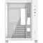 Корпус ID-COOLING View 500 White - VIEW 500 WH - фото 2