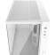 Корпус ID-COOLING View 500 White - VIEW 500 WH - фото 3