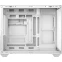 Корпус ID-COOLING View 500 White - VIEW 500 WH - фото 4