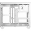 Корпус ID-COOLING View 500 White - VIEW 500 WH - фото 5