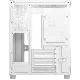 Корпус ID-COOLING View 500 White (VIEW 500 WH)