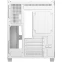 Корпус ID-COOLING View 500 White - VIEW 500 WH - фото 6