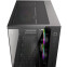 Корпус ID-COOLING View 500 ARGB Black - VIEW 500 ARGB - фото 3