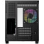 Корпус ID-COOLING View 500 ARGB Black - VIEW 500 ARGB - фото 6