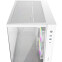 Корпус ID-COOLING View 500 ARGB White - VIEW 500 ARGB WH - фото 3