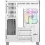 Корпус ID-COOLING View 500 ARGB White (VIEW 500 ARGB WH)