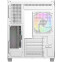 Корпус ID-COOLING View 500 ARGB White - VIEW 500 ARGB WH - фото 6