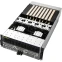 Серверная платформа ASRock 4U8G-TURIN2/RF - 90SSXGE90-0012000AA
