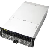 Серверная платформа ASRock 4U8G-TURIN2/RF (90SSXGE90-0012000AA)