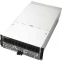 Серверная платформа ASRock 4U8G-TURIN2/RF - 90SSXGE90-0012000AA - фото 2
