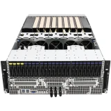 Серверная платформа ASRock 4U8G-TURIN2/RF (90SSXGE90-0012000AA)