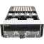 Серверная платформа ASRock 4U8G-TURIN2/RF - 90SSXGE90-0012000AA - фото 3