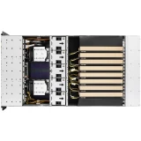 Серверная платформа ASRock 4U8G-TURIN2/RF (90SSXGE90-0012000AA)
