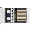 Серверная платформа ASRock 4U8G-TURIN2/RF - 90SSXGE90-0012000AA - фото 4