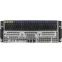 Серверная платформа ASRock 4U8G-TURIN2/RF - 90SSXGE90-0012000AA - фото 5