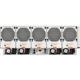 Серверная платформа ASRock 4U8G-TURIN2/RF (90SSXGE90-0012000AA)