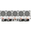 Серверная платформа ASRock 4U8G-TURIN2/RF - 90SSXGE90-0012000AA - фото 6