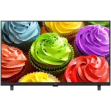 ЖК телевизор LG 32" 32LB650B6LA