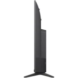 ЖК телевизор LG 32" 32LB650B6LA