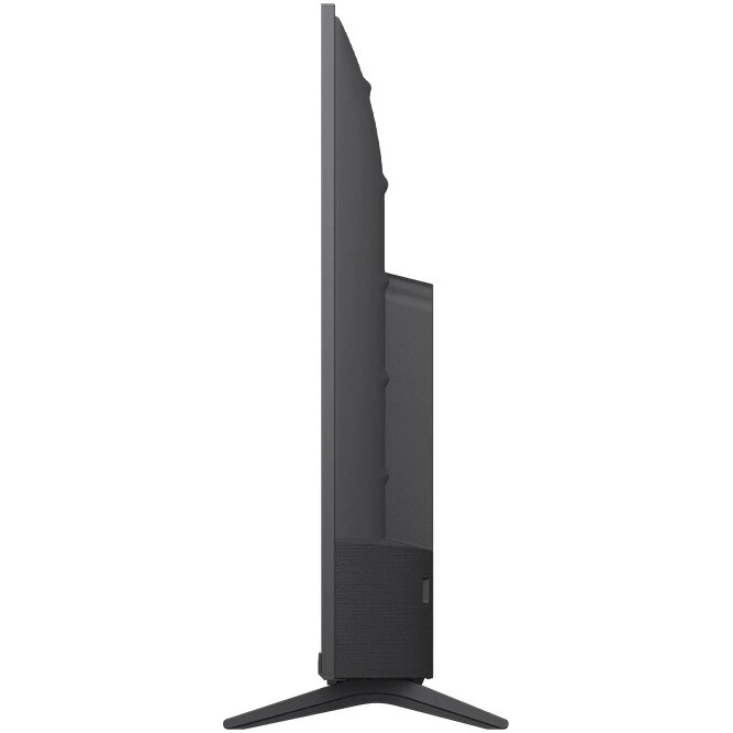 ЖК телевизор LG 32" 32LB650B6LA - фото 2