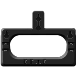 Настенное крепление Fanvil (Linkvil) Wallmount Bracket for T8 Series (WMB-T8-WB)