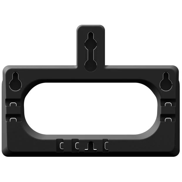 Настенное крепление Fanvil (Linkvil) Wallmount Bracket for T8 Series - WMB-T8-WB