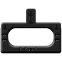 Настенное крепление Fanvil (Linkvil) Wallmount Bracket for T8 Series - WMB-T8-WB