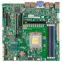 Серверная материнская плата SuperMicro X13SAZ-F-O - MBD-X13SAZ-F-O