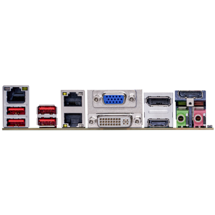 Серверная материнская плата SuperMicro X13SAZ-F-O - MBD-X13SAZ-F-O - фото 2