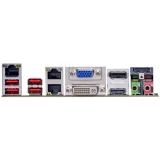 Серверная материнская плата SuperMicro X13SAZ-F-B (MBD-X13SAZ-F-B)