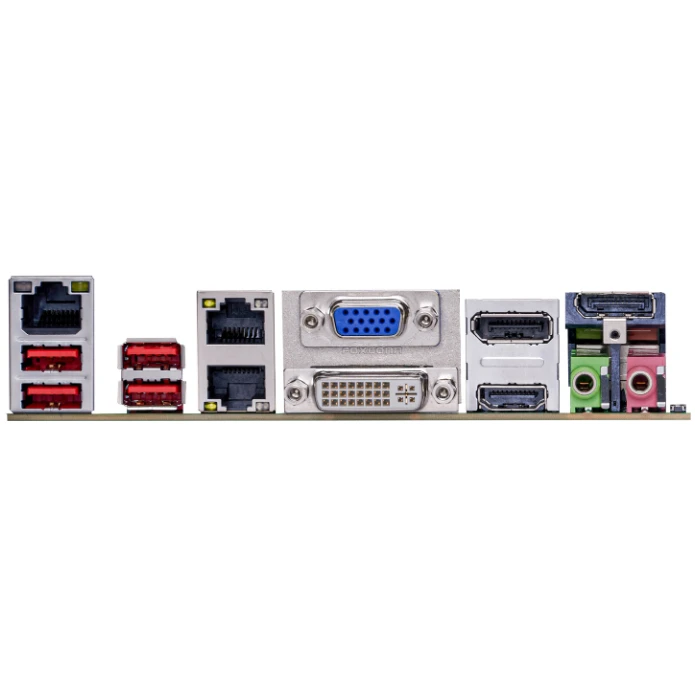 Серверная материнская плата SuperMicro X13SAZ-F-B - MBD-X13SAZ-F-B - фото 2