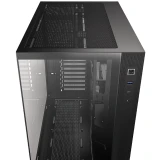 Корпус ID-COOLING View 510 Black (VIEW 510)