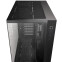 Корпус ID-COOLING View 510 Black - VIEW 510 - фото 3