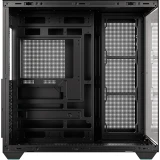 Корпус ID-COOLING View 510 Black (VIEW 510)