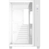 Корпус ID-COOLING View 510 White (VIEW 510 WH)