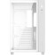 Корпус ID-COOLING View 510 White - VIEW 510 WH - фото 2