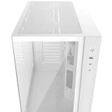 Корпус ID-COOLING View 510 White (VIEW 510 WH)