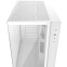 Корпус ID-COOLING View 510 White - VIEW 510 WH - фото 3