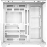 Корпус ID-COOLING View 510 White (VIEW 510 WH)