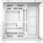 Корпус ID-COOLING View 510 White - VIEW 510 WH - фото 4