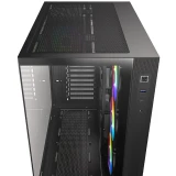 Корпус ID-COOLING View 510 ARGB Black (VIEW 510 ARGB)