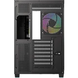 Корпус ID-COOLING View 510 ARGB Black (VIEW 510 ARGB)