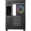Корпус ID-COOLING View 510 ARGB Black - VIEW 510 ARGB - фото 6