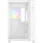 Корпус ID-COOLING View 510 ARGB White - VIEW 510 ARGB WH - фото 2
